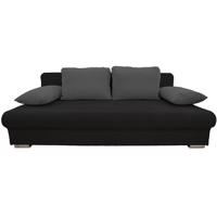 Kanapé Leon Curio 99+97