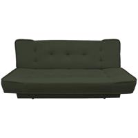 Kanapé Magda 2 Neve 39