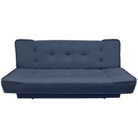 Kanapé Magda 2 Neve 77