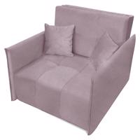 Kanapé Mario I Vena 10