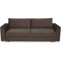 Kanapé Poli Riviera 26