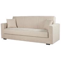 Kanapé Promo Bacos 02