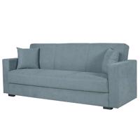 Kanapé Promo Bacos 13