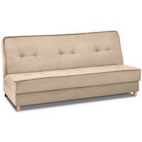 Kanapé Riva Manila 02