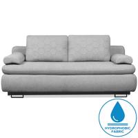 Kanapé Tori Chill Me 3