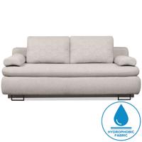 Kanapé Tori Chill Me 5