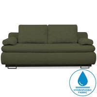 Kanapé Tori Chill Me 8