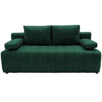 Kanapé Zeno Kronos 19