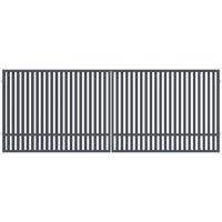 Kapu Agat 150X400 W01372