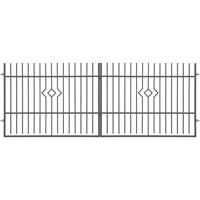 Kapu  Porto 4m – Wys 1,50 M