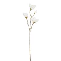 Karácsonyi ág 90 cm 1139832