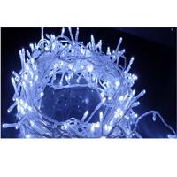 LED-es Karácsonyfa világításhoz