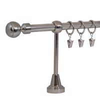 Karnis nikkel 320 I  fi 16