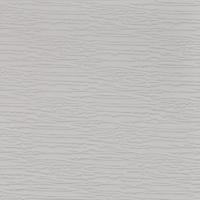 Kazeta Dynasty 1 bal = 2 m2