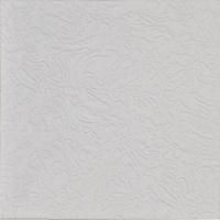 Kazeta Monsun 1 BAL = 2 M2