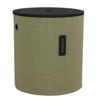 Kerek kosár xxl 41 h43 / 45cm