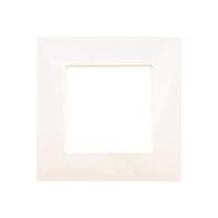 KERET  EKRÜ  R-1Q.EC