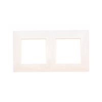 KERET  EKRÜ  R-2Q.EC