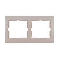 KERET  R-2DH.JB SIGMA R-2DH