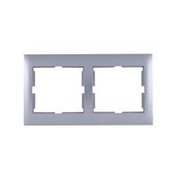 KERET  R-2DH.SR SIGMA R-2DH