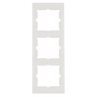 KERET  R-3DV.BI SIGMA R-3DV