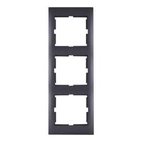 KERET  R-3DV.GR SIGMA R-3DV