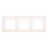 KERET  R-3Q.EC EKRÜ