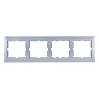 KERET  R-4DH.SR SIGMA R-4DH