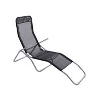 Kerti nyugágy Bremen