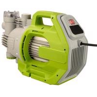 Kerti szivattyú JGP 130062