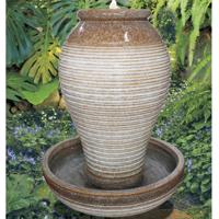 Kerti szökőkút MZ13587BJ