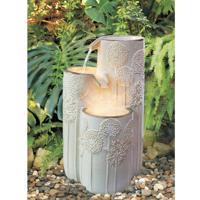 Kerti szökőkút MZ15951BA