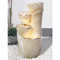 Kerti szökőkút MZ15966BA