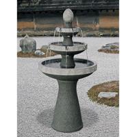 Kerti szökőkút MZ16182GA