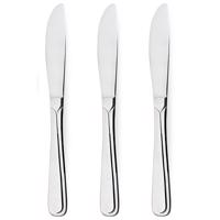 Kés TALA 3-db. felakasztható