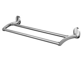 Kettes Furdoszoba Fogas Emotion