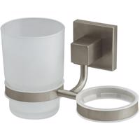 Kettes pohár 575 Nord Bisk