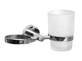 Kettes pohár FY 1175