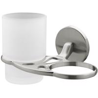 Kettes pohár Virginia