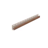 Kezdõléc J SV(P/PU)-15 Aranytolgy 3.05m