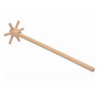 Kézi Habverő és keverő