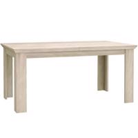 Kinyitható asztalok  Kashmir KSMT40-D43  160/206,6x90cm 042025