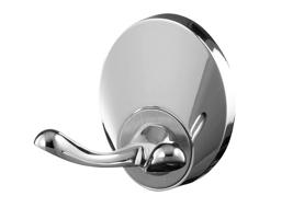 Kis Kettes Fogas Emotion