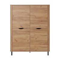 Hálószoba komódok