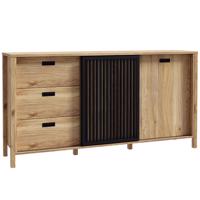 Komód Alanya JTNK233R-M635 042025