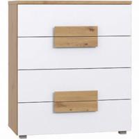 Komód Arkina LBLK34-C804 042025