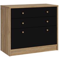 Komód Asmara  WQNK215 042025