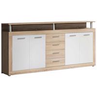 Komód Cava CVK28-Q45 042025