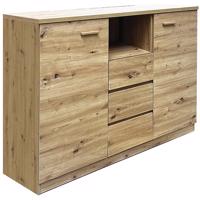 Komód Cx1 Artisan/Artisan