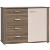 Komód Dedelos DDLK224R 042025